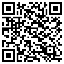QR-Code des Inserats
