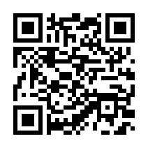 İlan QR kodu