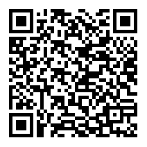 Listing QR code