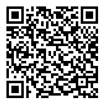 Listing QR code