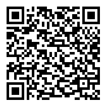 Listing QR code