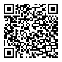 Listing QR code