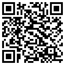 QR-Code des Inserats