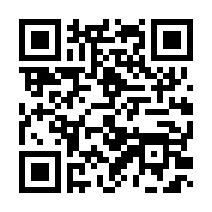 İlan QR kodu