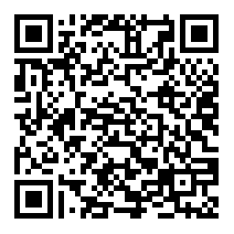 Listing QR code