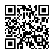 İlan QR kodu