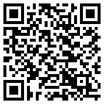 İlan QR kodu