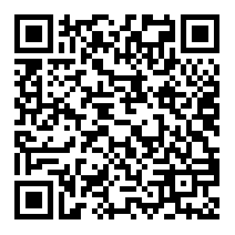 Listing QR code