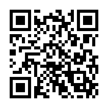 İlan QR kodu