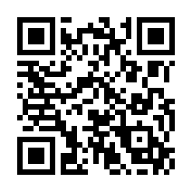 Listing QR code