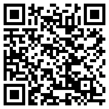 İlan QR kodu