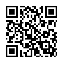 İlan QR kodu