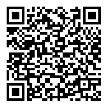 Listing QR code