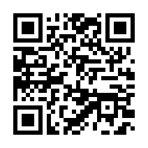 İlan QR kodu