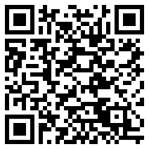 Code QR de l'annonce