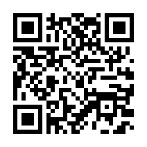 İlan QR kodu