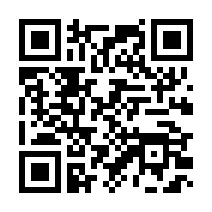 İlan QR kodu