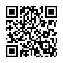 Listing QR code