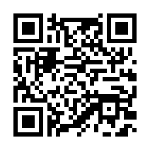 Listing QR code