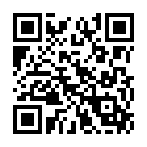 Listing QR code