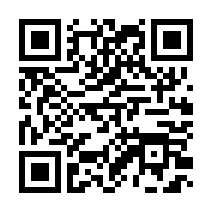 Listing QR code