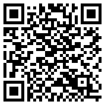 QR-Code des Inserats