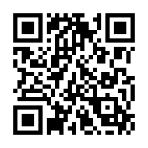 Listing QR code