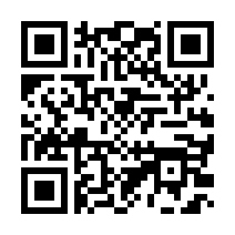 Listing QR code