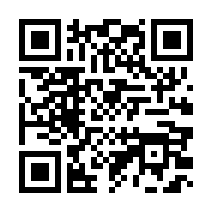 QR-Code des Inserats