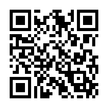 Listing QR code