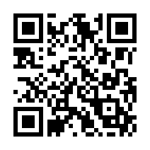 QR-Code des Inserats
