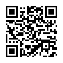 İlan QR kodu