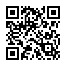 Listing QR code