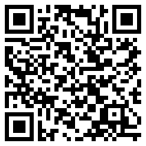 Code QR de l'annonce