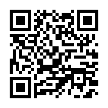 Listing QR code