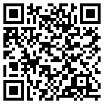 QR-Code des Inserats