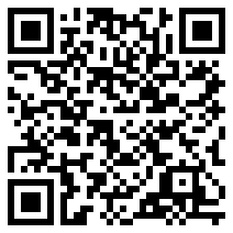 QR-Code des Inserats