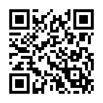 QR-Code des Inserats
