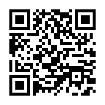 Listing QR code
