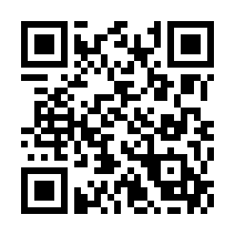 Listing QR code