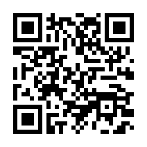 QR-Code des Inserats
