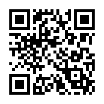 Code QR de l'annonce