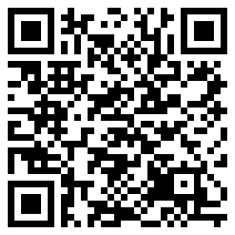 İlan QR kodu