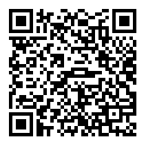 QR-Code des Inserats
