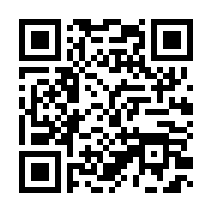 Listing QR code