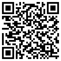 İlan QR kodu
