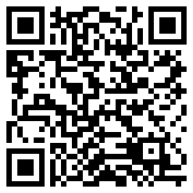 İlan QR kodu