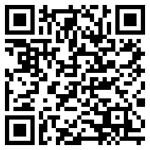 İlan QR kodu