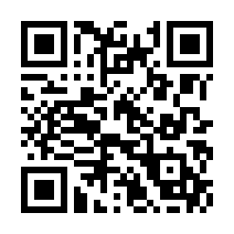 Code QR de l'annonce