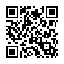 İlan QR kodu